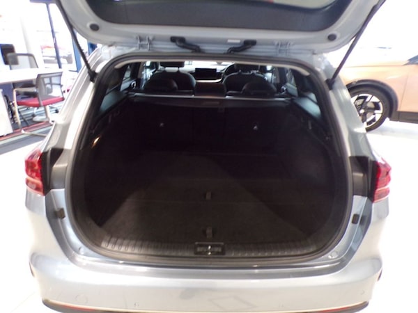 Used Kia Ceed 2022 for sale - 76303207: Photo 9