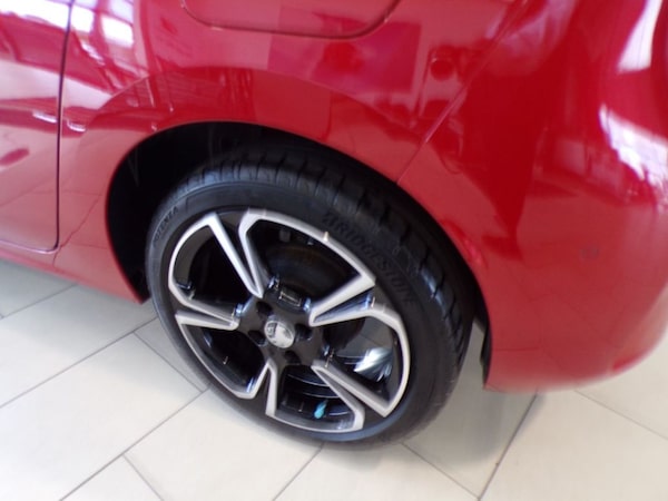 Used Vauxhall Corsa 2024 for sale - 76118319: Photo 10