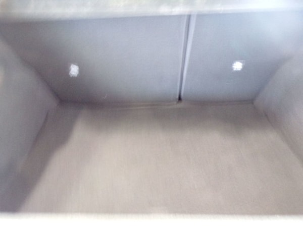 Used Vauxhall Corsa 2024 for sale - 76118319: Photo 13