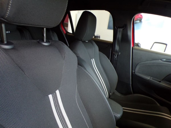 Used Vauxhall Corsa 2024 for sale - 76118319: Photo 15