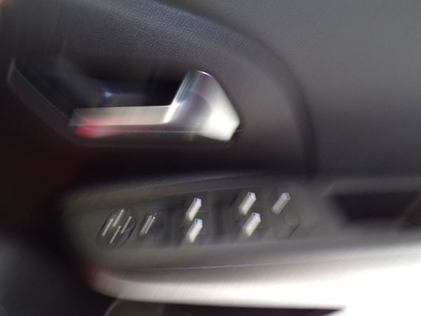 Used Vauxhall Corsa 2024 for sale - 76118319: Photo 19