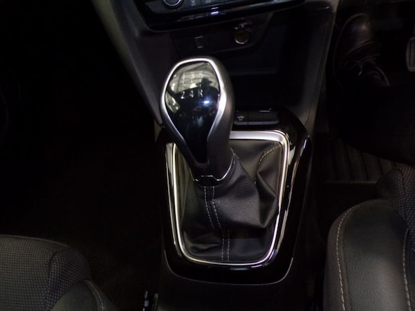 Used Vauxhall Corsa 2024 for sale - 76118319: Photo 21
