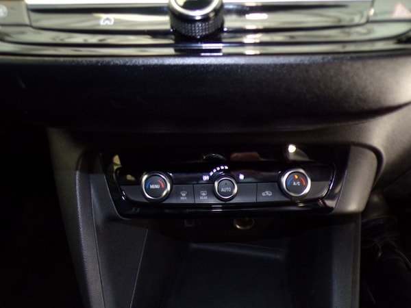 Used Vauxhall Corsa 2024 for sale - 76118319: Photo 22