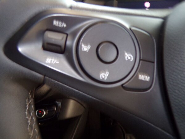 Used Vauxhall Corsa 2024 for sale - 76118319: Photo 25