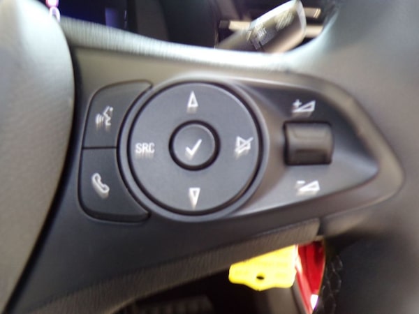 Used Vauxhall Corsa 2024 for sale - 76118319: Photo 26