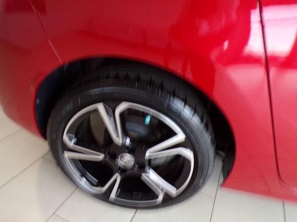 Used Vauxhall Corsa 2024 for sale - 76118319: Photo 9