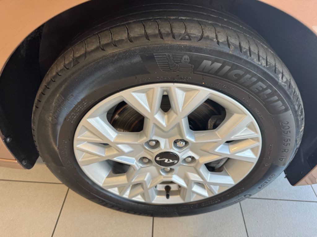 Used Kia Ceed 2022 for sale - 76118235: Photo 12