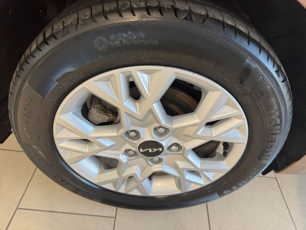 Used Kia Ceed 2022 for sale - 76118235: Photo 13