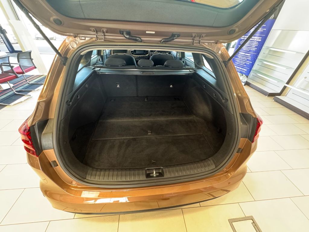 Used Kia Ceed 2022 for sale - 76118235: Photo 14