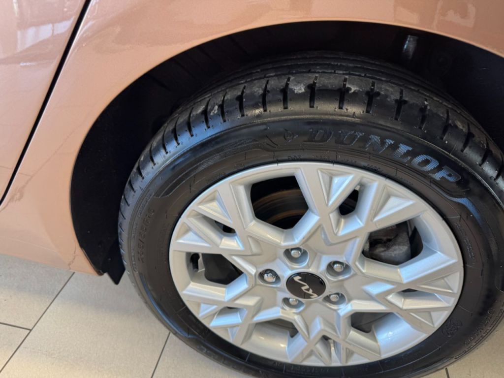 Used Kia Ceed 2022 for sale - 76118235: Photo 16