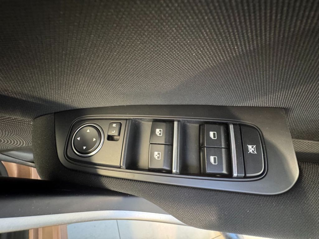 Used Kia Ceed 2022 for sale - 76118235: Photo 20