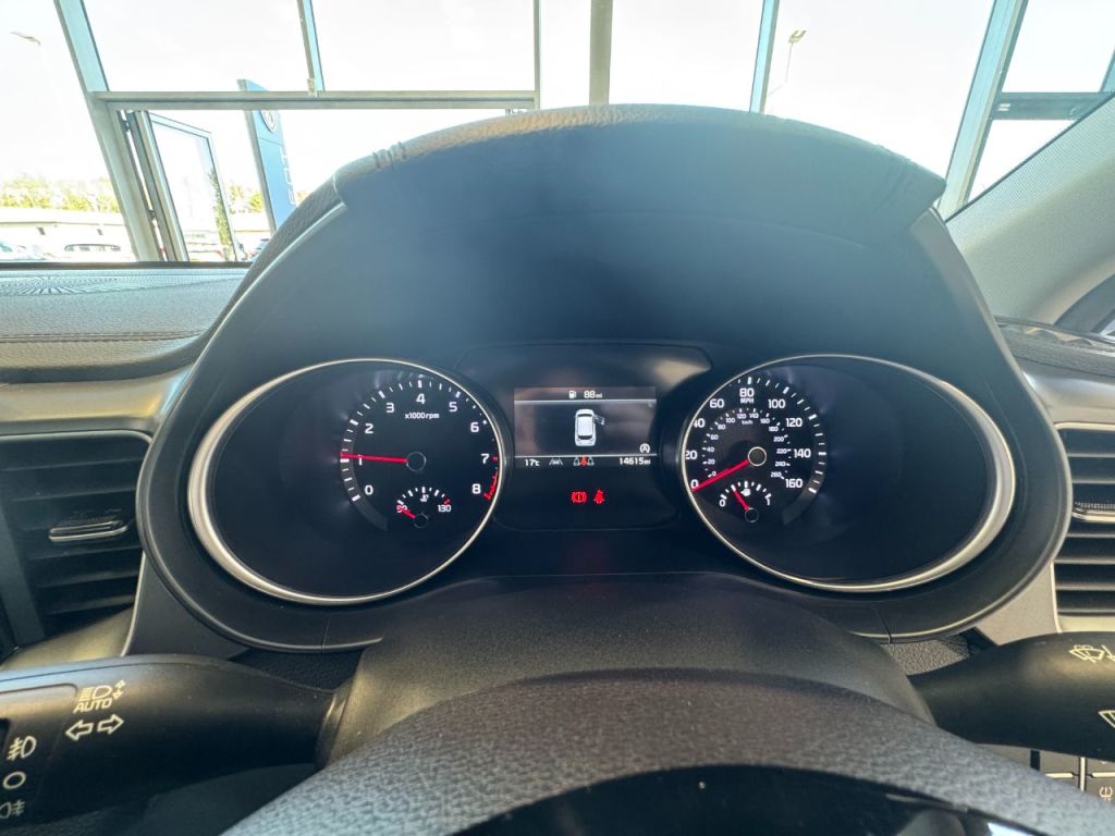 Used Kia Ceed 2022 for sale - 76118235: Photo 21