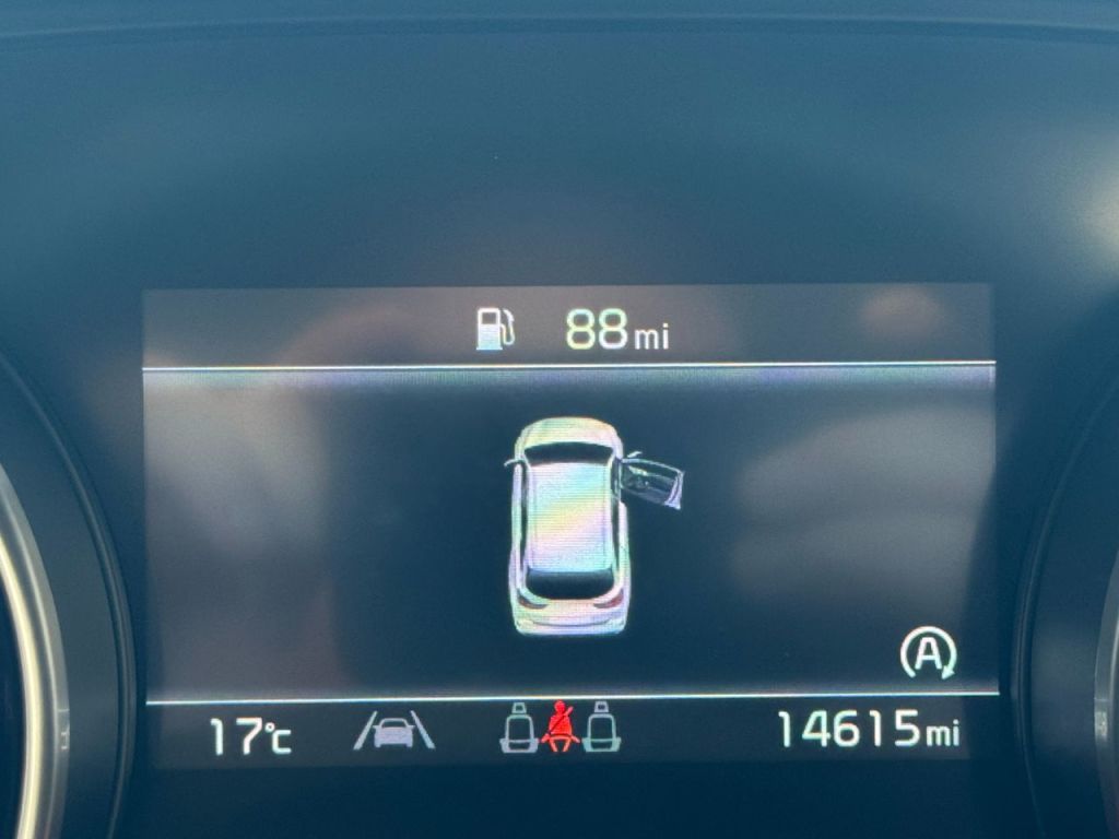 Used Kia Ceed 2022 for sale - 76118235: Photo 22