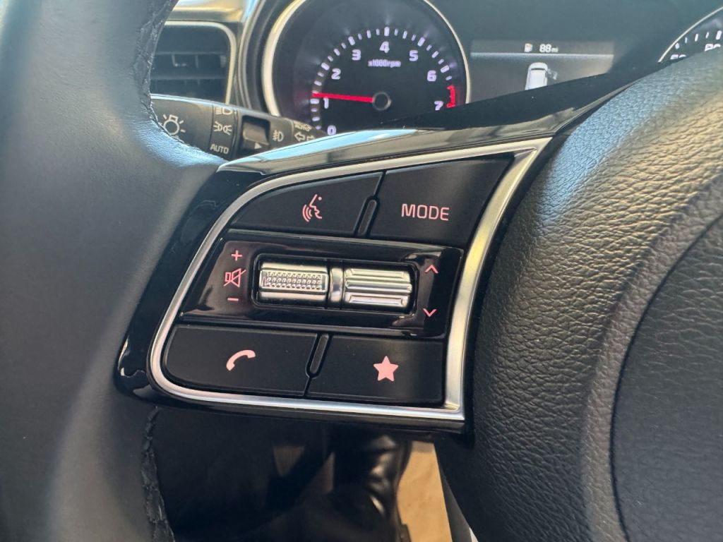 Used Kia Ceed 2022 for sale - 76118235: Photo 23