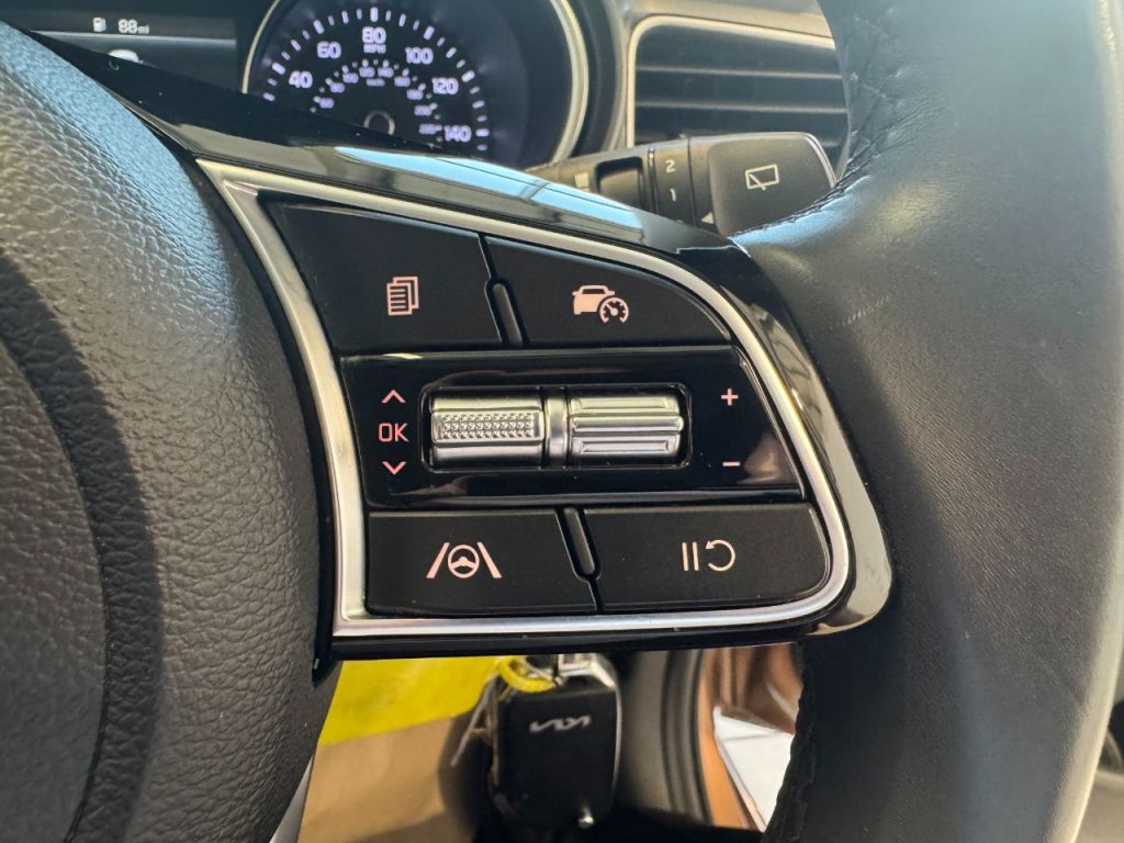 Used Kia Ceed 2022 for sale - 76118235: Photo 24