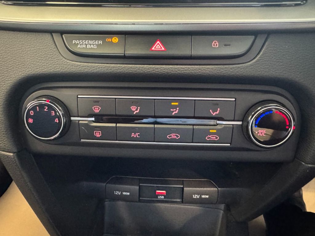 Used Kia Ceed 2022 for sale - 76118235: Photo 27