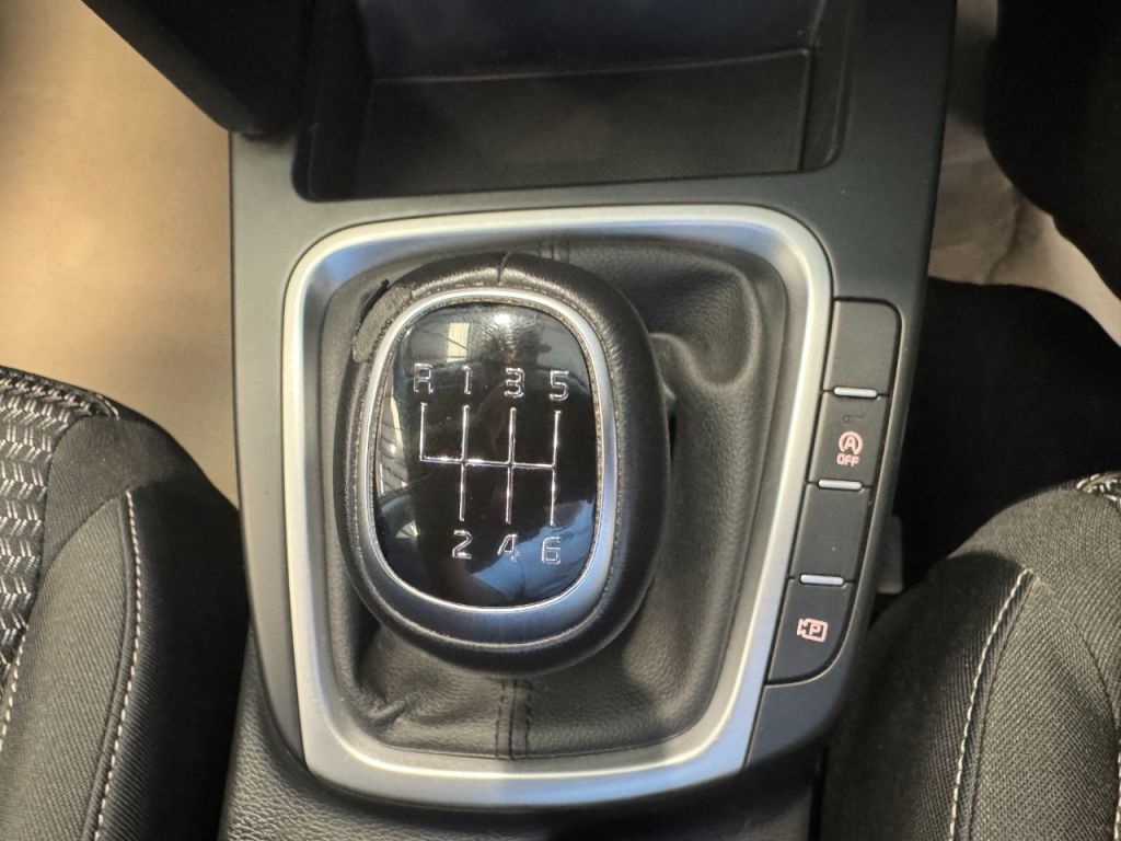 Used Kia Ceed 2022 for sale - 76118235: Photo 28