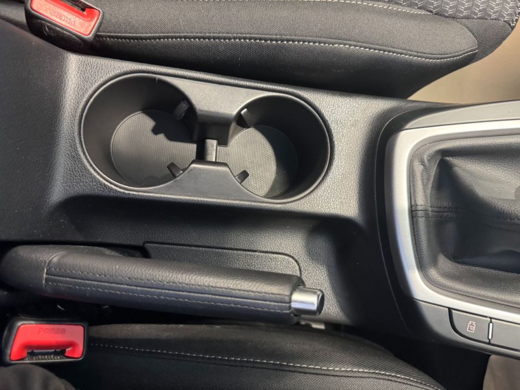 Used Kia Ceed 2022 for sale - 76118235: Photo 29