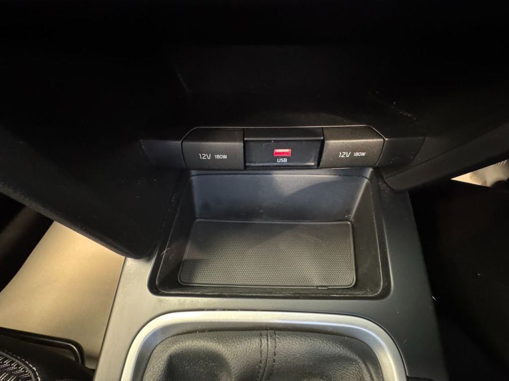 Used Kia Ceed 2022 for sale - 76118235: Photo 30