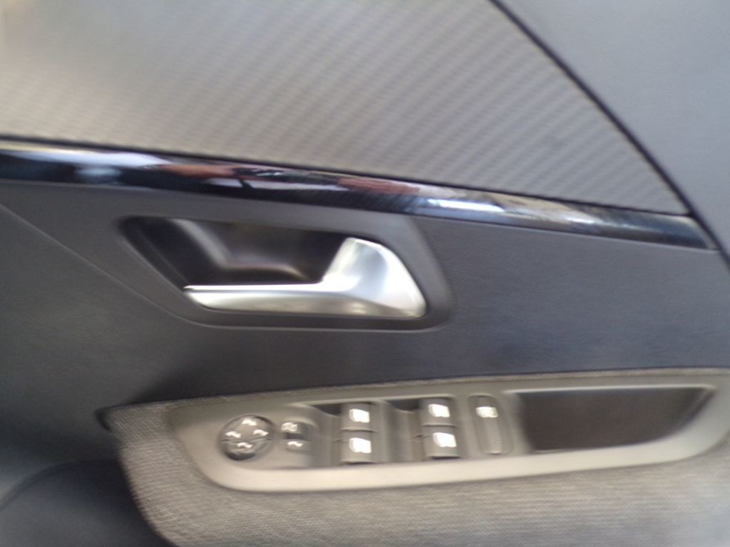 Used Peugeot 208 for sale - 76118292: Photo 15