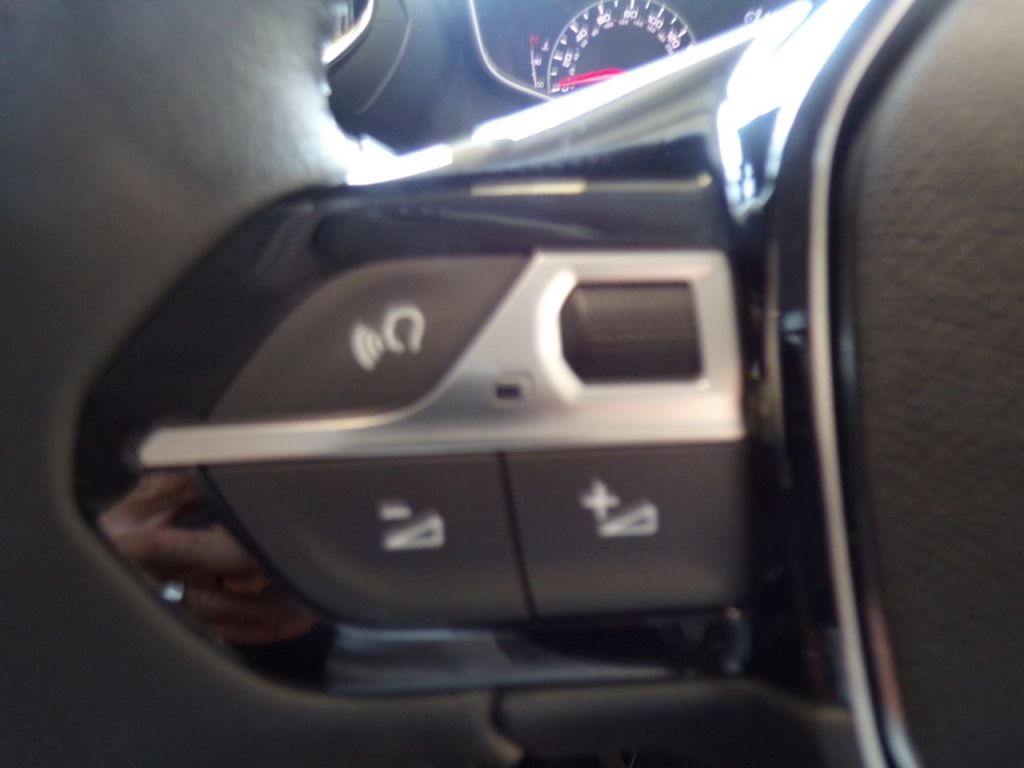 Used Peugeot 208 for sale - 76118292: Photo 19