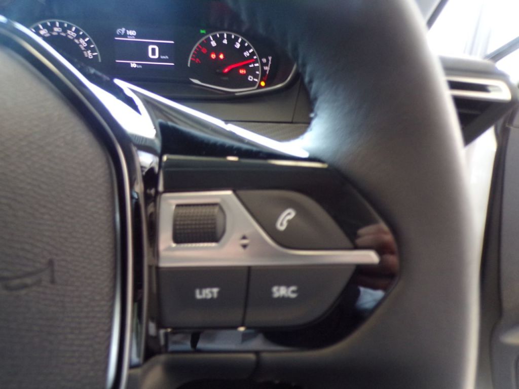 Used Peugeot 208 for sale - 76118292: Photo 20