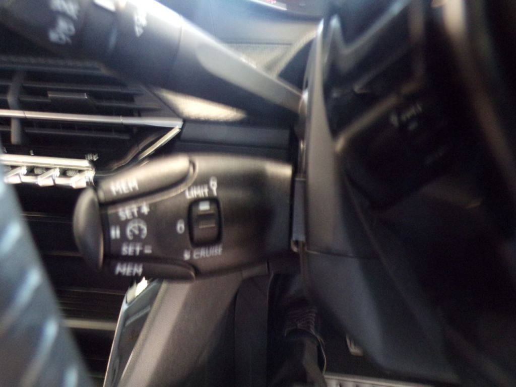 Used Peugeot 208 for sale - 76118292: Photo 21