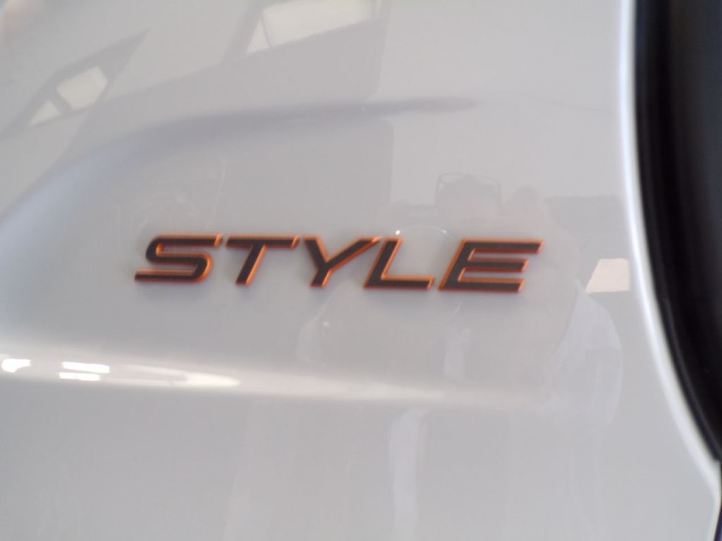 Used Peugeot 208 for sale - 76118292: Photo 9