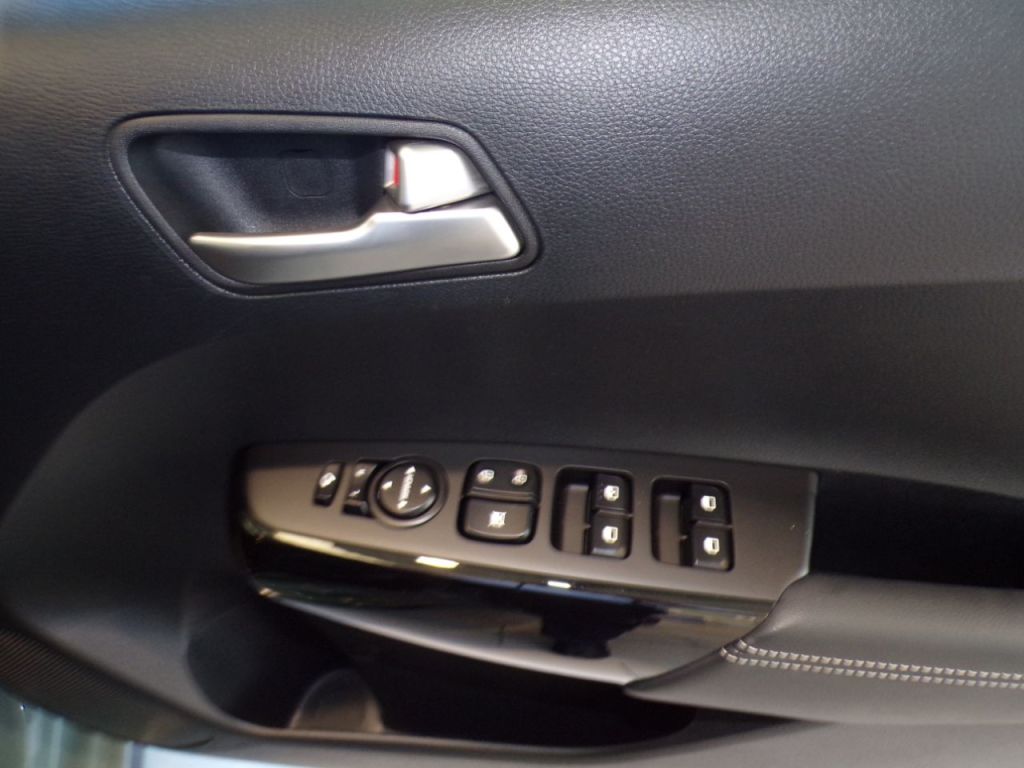 Used Kia Picanto 2025 for sale - 76118230: Photo 18