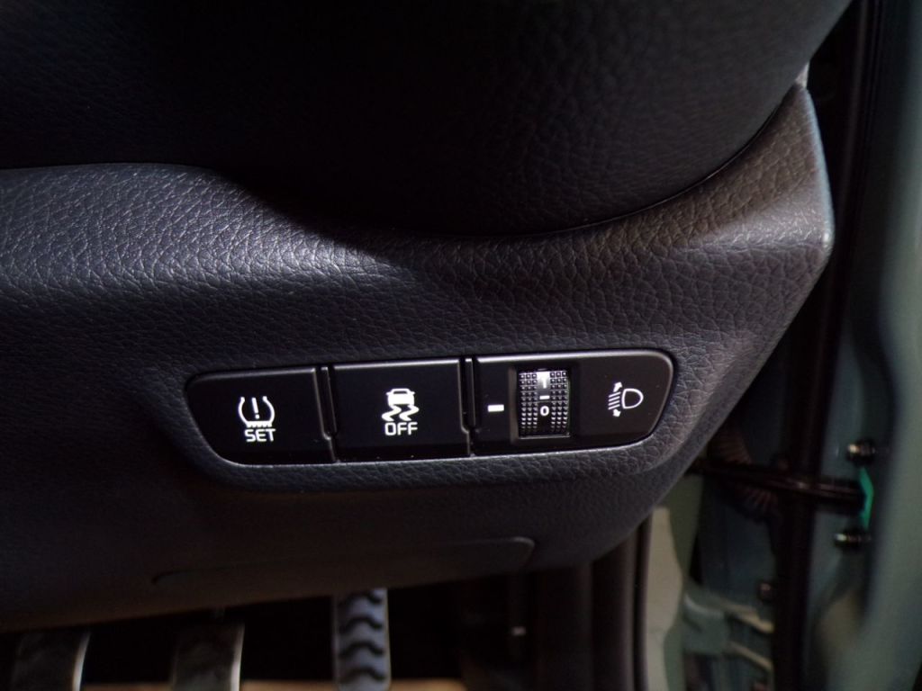 Used Kia Picanto 2025 for sale - 76118230: Photo 19