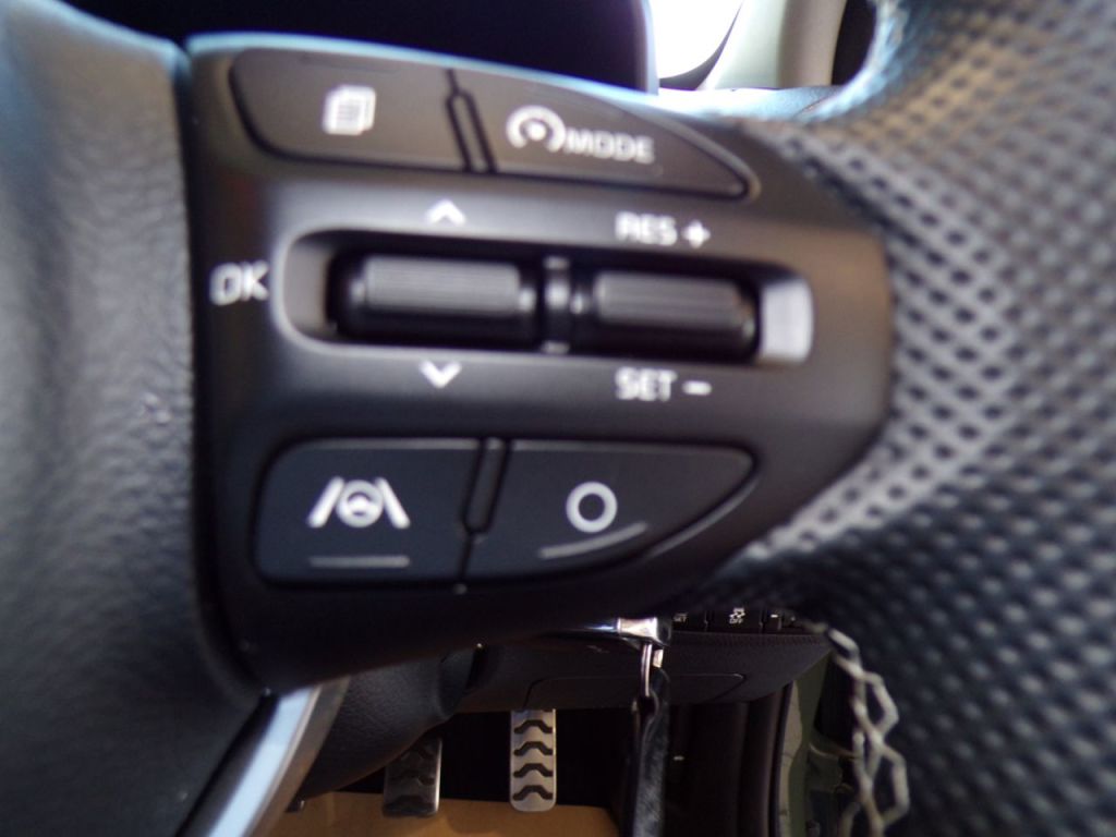 Used Kia Picanto 2025 for sale - 76118230: Photo 20