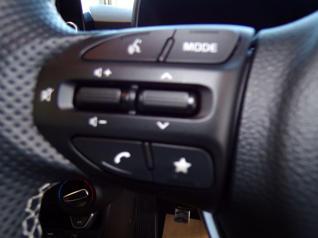 Used Kia Picanto 2025 for sale - 76118230: Photo 21