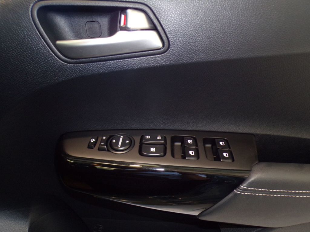 Used Kia Picanto 2025 for sale - 76118230: Photo 22
