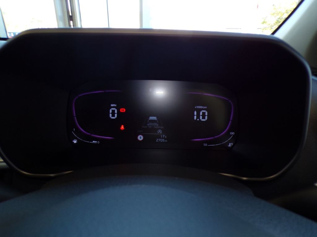Used Kia Picanto 2025 for sale - 76118230: Photo 23