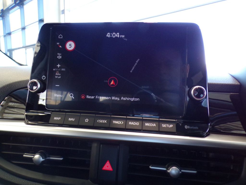 Used Kia Picanto 2025 for sale - 76118230: Photo 25