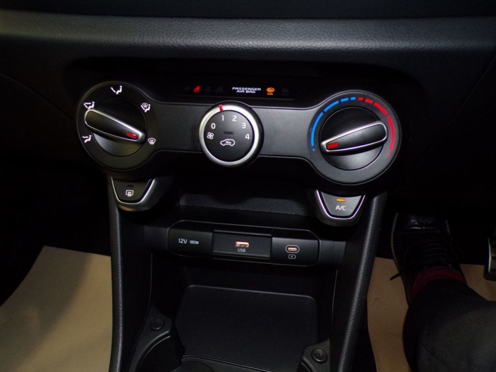 Used Kia Picanto 2025 for sale - 76118230: Photo 26