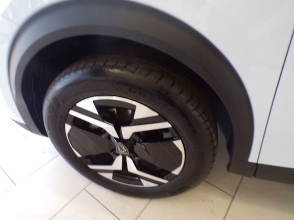 Used Peugeot 2008 2025 for sale - 76118254: Photo 13