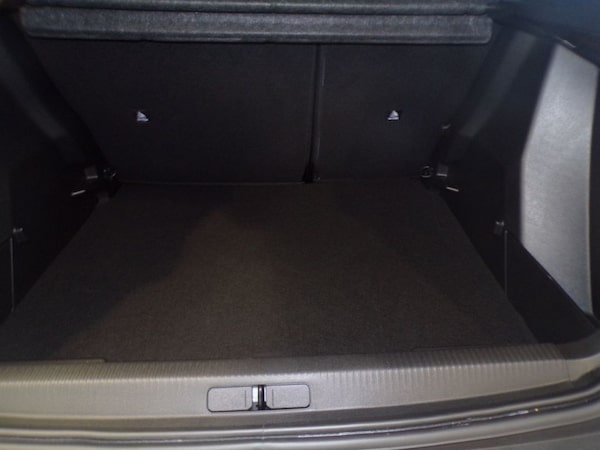 Used Peugeot 2008 2025 for sale - 76118254: Photo 14