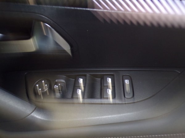 Used Peugeot 2008 2025 for sale - 76118254: Photo 19