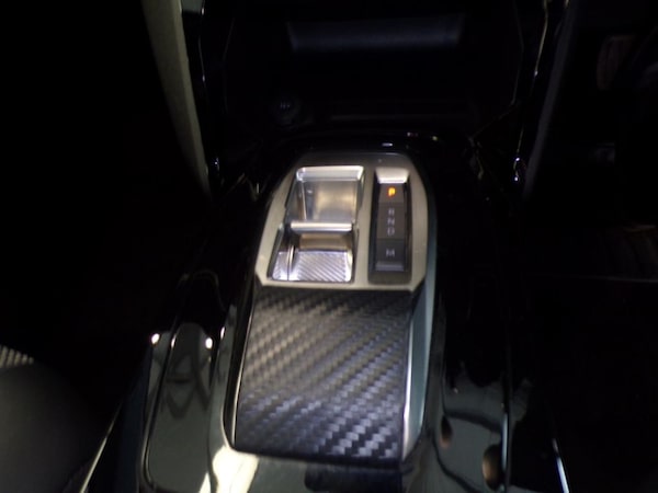 Used Peugeot 2008 2025 for sale - 76118254: Photo 20