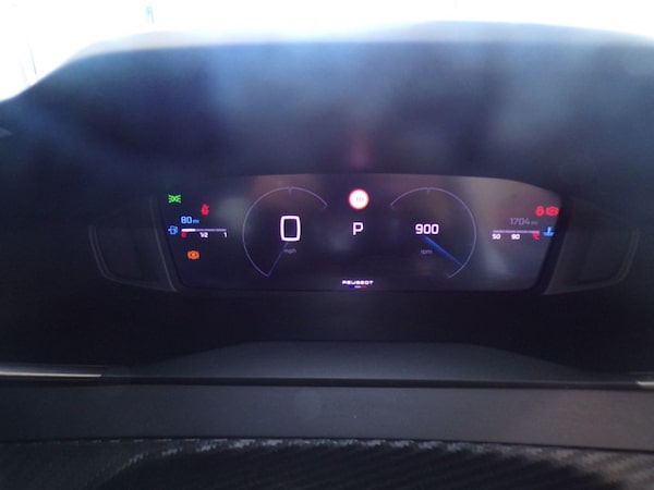 Used Peugeot 2008 2025 for sale - 76118254: Photo 21