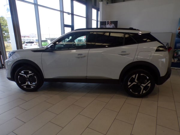 Used Peugeot 2008 2025 for sale - 76118254: Photo 7