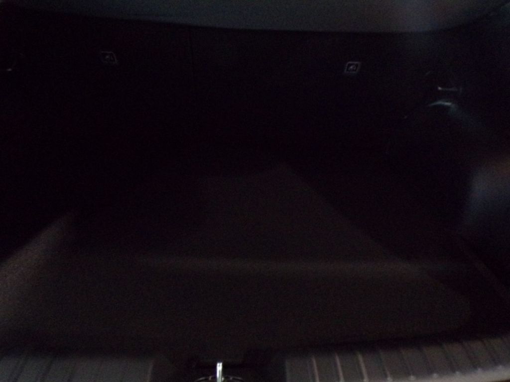 Used Kia Niro 2025 for sale - 76461647: Photo 14