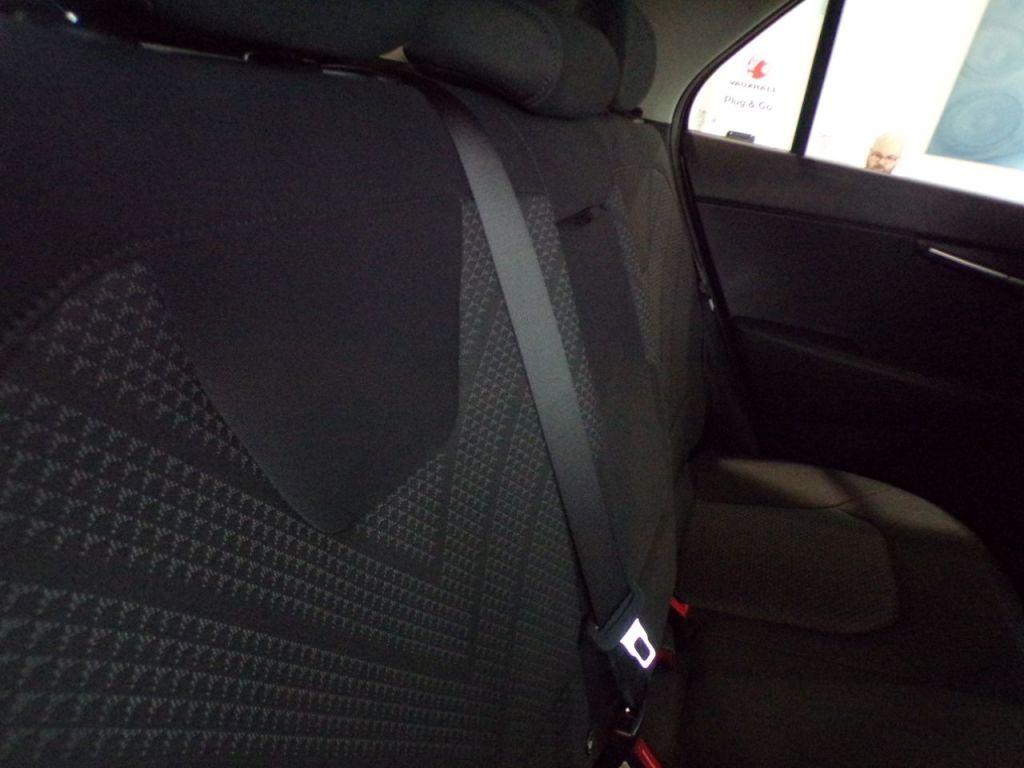 Used Kia Niro 2025 for sale - 76461647: Photo 15