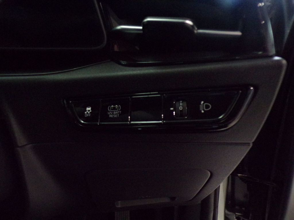 Used Kia Niro 2025 for sale - 76461647: Photo 20