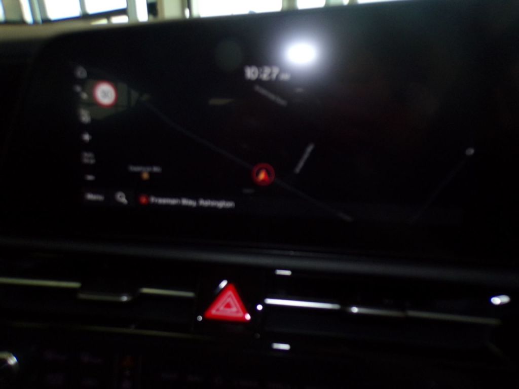 Used Kia Niro 2025 for sale - 76461647: Photo 24