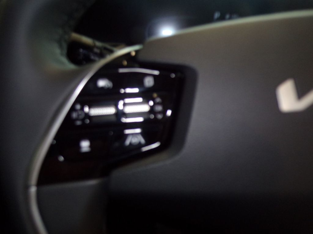 Used Kia Niro 2025 for sale - 76461647: Photo 25