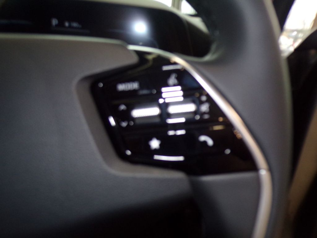 Used Kia Niro 2025 for sale - 76461647: Photo 26