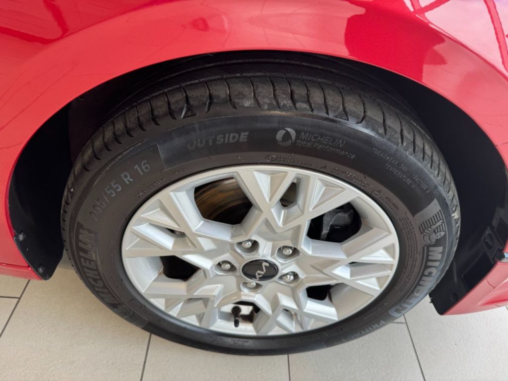 Used Kia Ceed 2022 for sale - 76118265: Photo 11