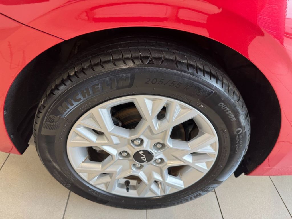 Used Kia Ceed 2022 for sale - 76118265: Photo 12